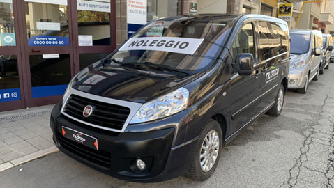 Minivan-Fiat-Scudo